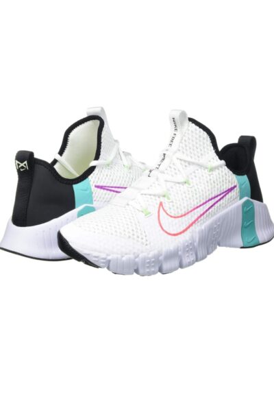 Nike zapatillas de mujer talla 6