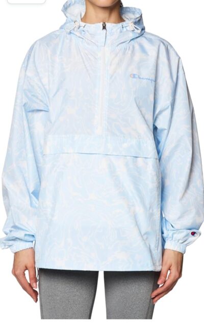 Champion woman's Jacket Talla M - Image 4