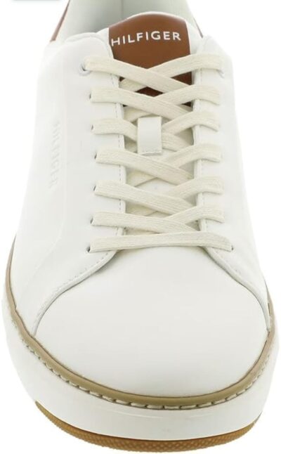 TOMMY HILFIGER tenis hines para hombre talla 9